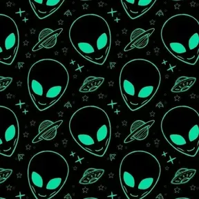 Rádio Histórias Contadas