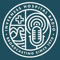 Inverness Hospital Radio