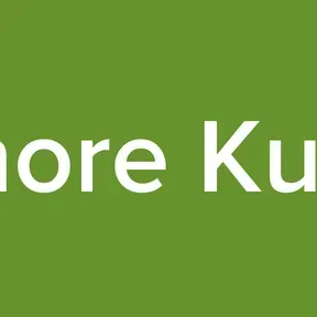 Kishore Kumar