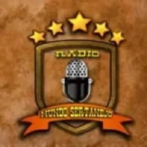 Rádio Mundo Sertanejo