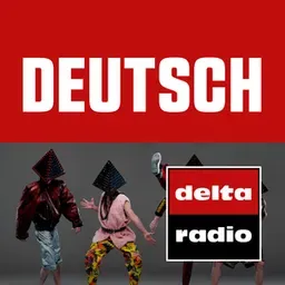 Delta Radio - Deutsch Live