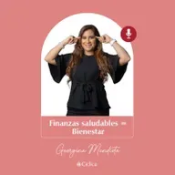 Finanzas Saludables