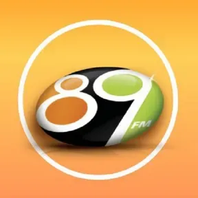 Radio 89 FM Joinville
