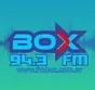 Box FM 94,3