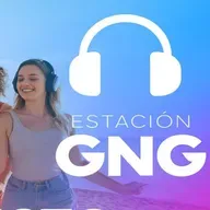 NUEVA LISTA MUSICAL TOP 30 ESTACION GNG ; Número 1 para NAIARA, plata para FANTOMEL y bronce para MAINDBEATS