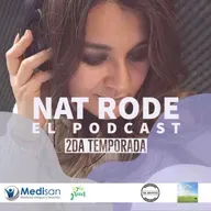 T2 Ep.27 “No te levantes de malas”