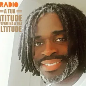 RADIO KL FM