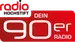 Radio Hochstift - Dein 90er Radio