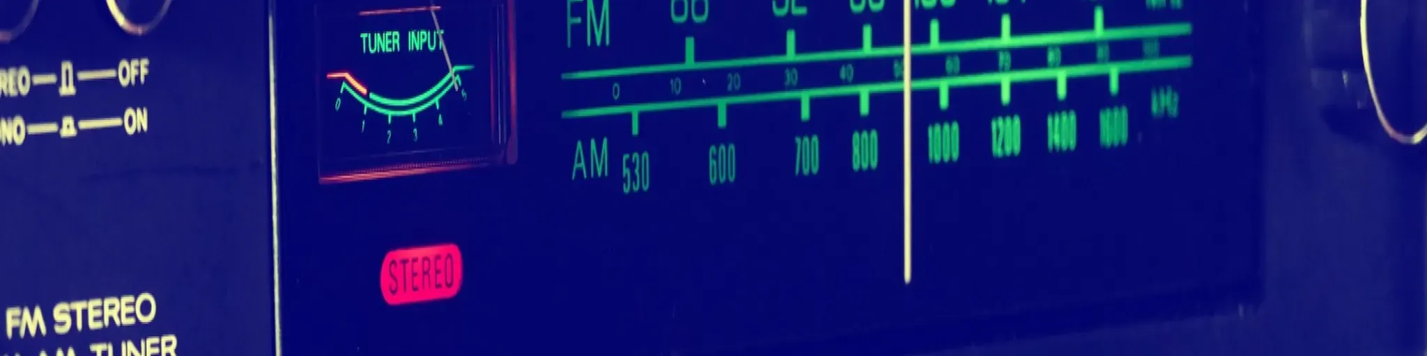 Always Hits Radio
