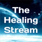 The Healing Stream