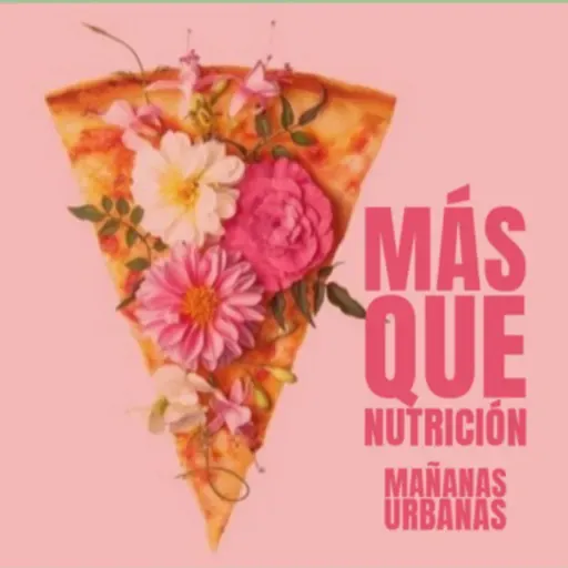 Palabras que nutren! 