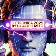 Drop the Music - Eletronica 2025