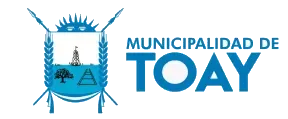 FM 94.3 Radio Municipal de Toay
