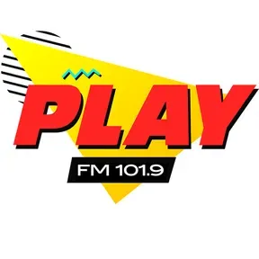 Play FM 101.9 (REDE)