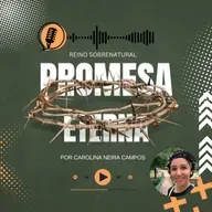 Promesa Eterna