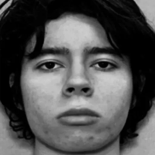 Here's A Thought On Gun Control (feat. Quantrell Howard)