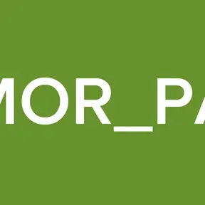 RADIO_AMOR_PAIXAO_FM