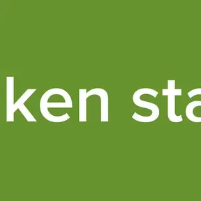 Ken ken station