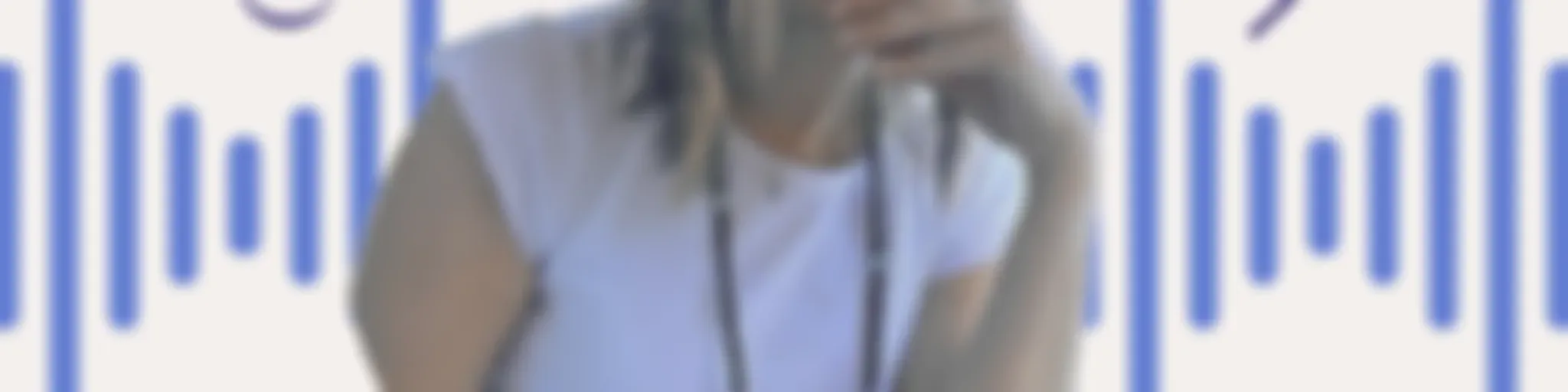 Maga Viajera
con el Alma puesta