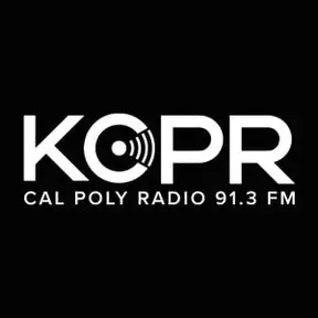 KCPR