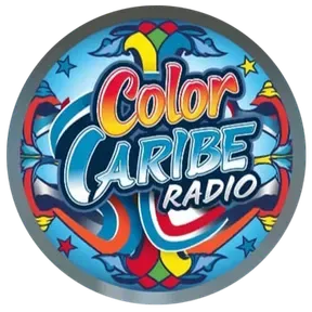 Color Caribe Radio