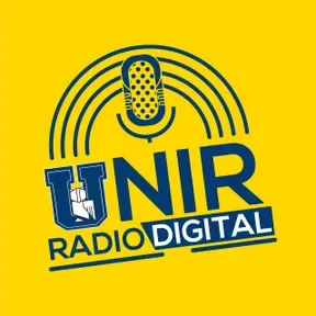 UNIRRadiodigital