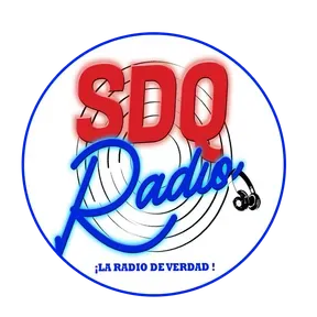 SDQ RADIO