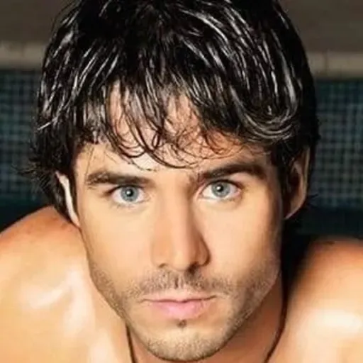 Disco Movements--(70s 80s DISCO mix--FREE Downloads--(#1553)--Wednesday Nov 26 2025