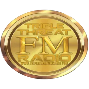 Triple Threat FM Radio