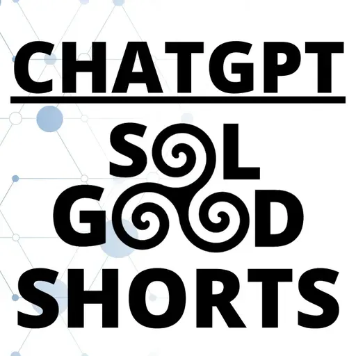Chat GPT - Virtual Fashion - Digital Clothing and Personal Style
