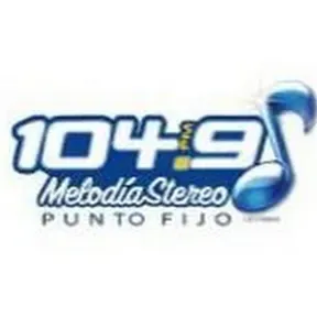 melodiastereo