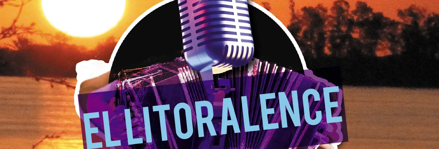 EL LITORALENCE FM VIRTUAL
