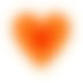 LunaFM