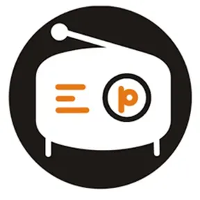 Radio estacion palacios