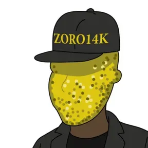 Zoro14k