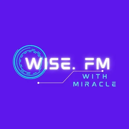 Wise1(3).mp3