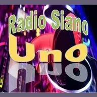Radio Siano Uno diretta