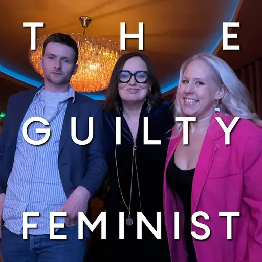 471. ROAD TO GILEAD: The History of Queerphobia with Abigoliah Schamaun and Dr Harry Tanner - part two