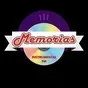Memorias FM Instrumental