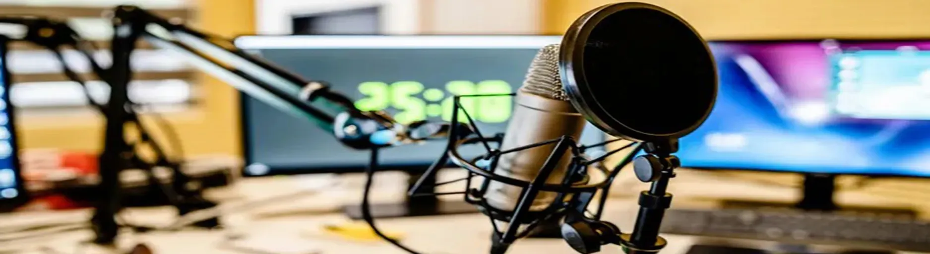 D3R Radio Mixx