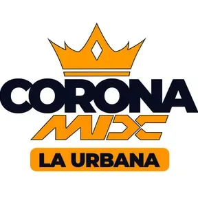 Higuey Urbano