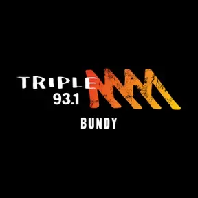 Triple M Bundy