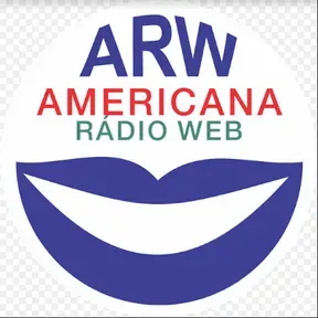 ARW Americana Rádio Web