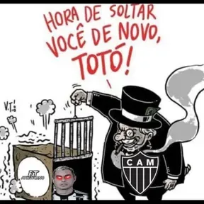 Rock and rool