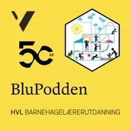 Jubileumssending 4: Vennskap mellom barn
