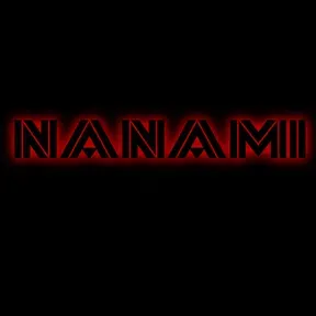 DjNanami