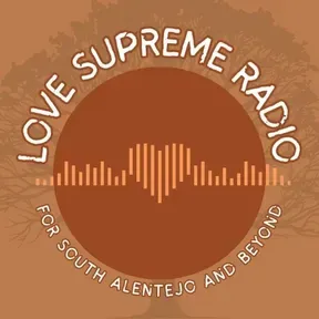 LoveSupremeFM