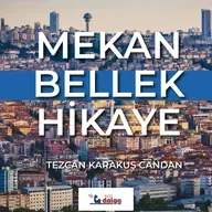 Bakır ölmez, ama usta kalmadı: Fahrettin Usta’nın hafıza kalayı