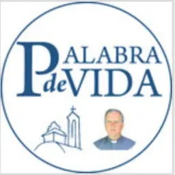 Palabra de Vida