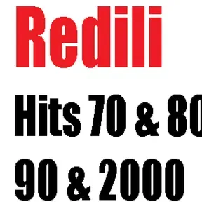 Redili18